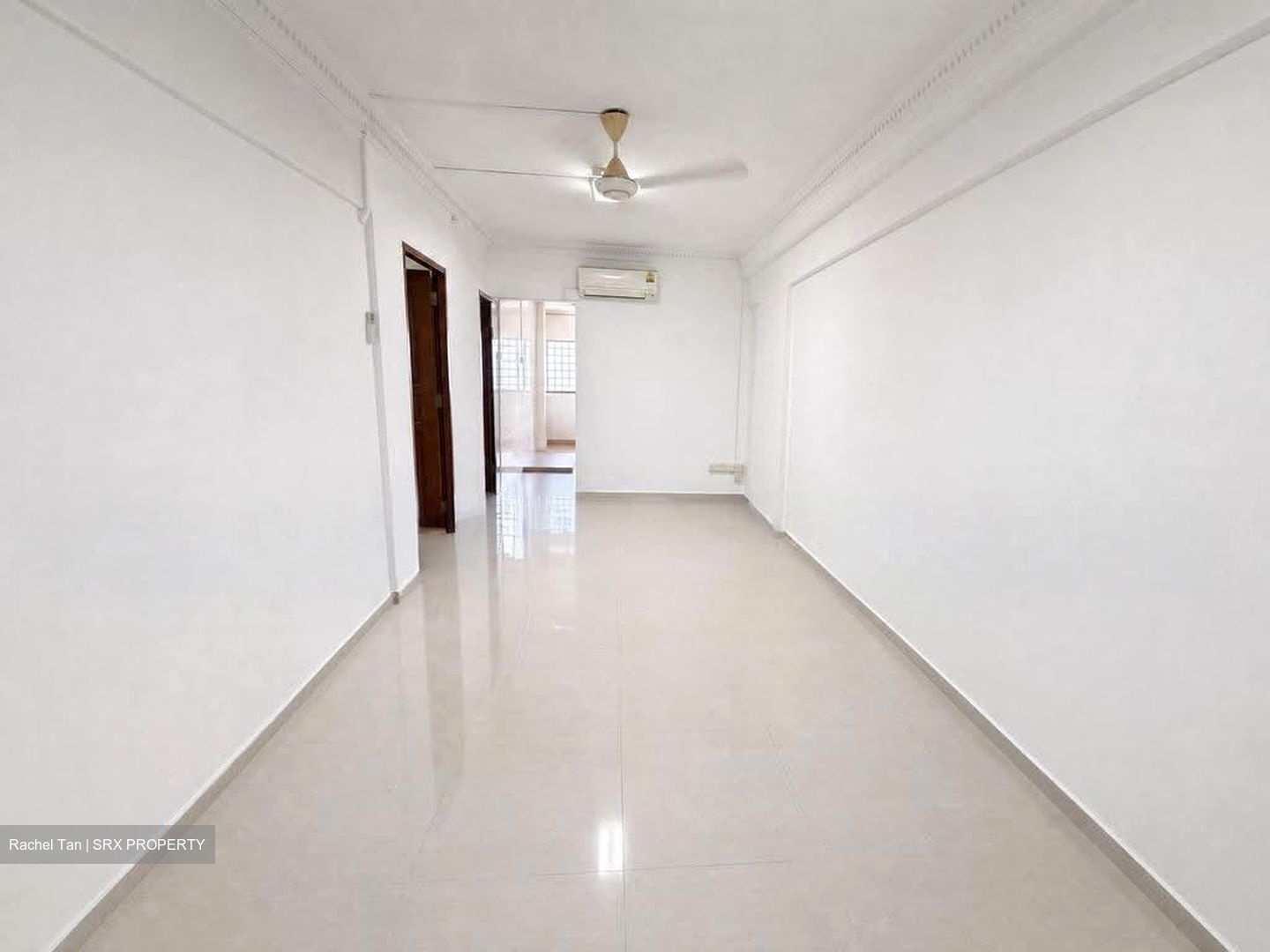 Blk 351 Clementi Avenue 2 (Clementi), HDB 3 Rooms #609149311